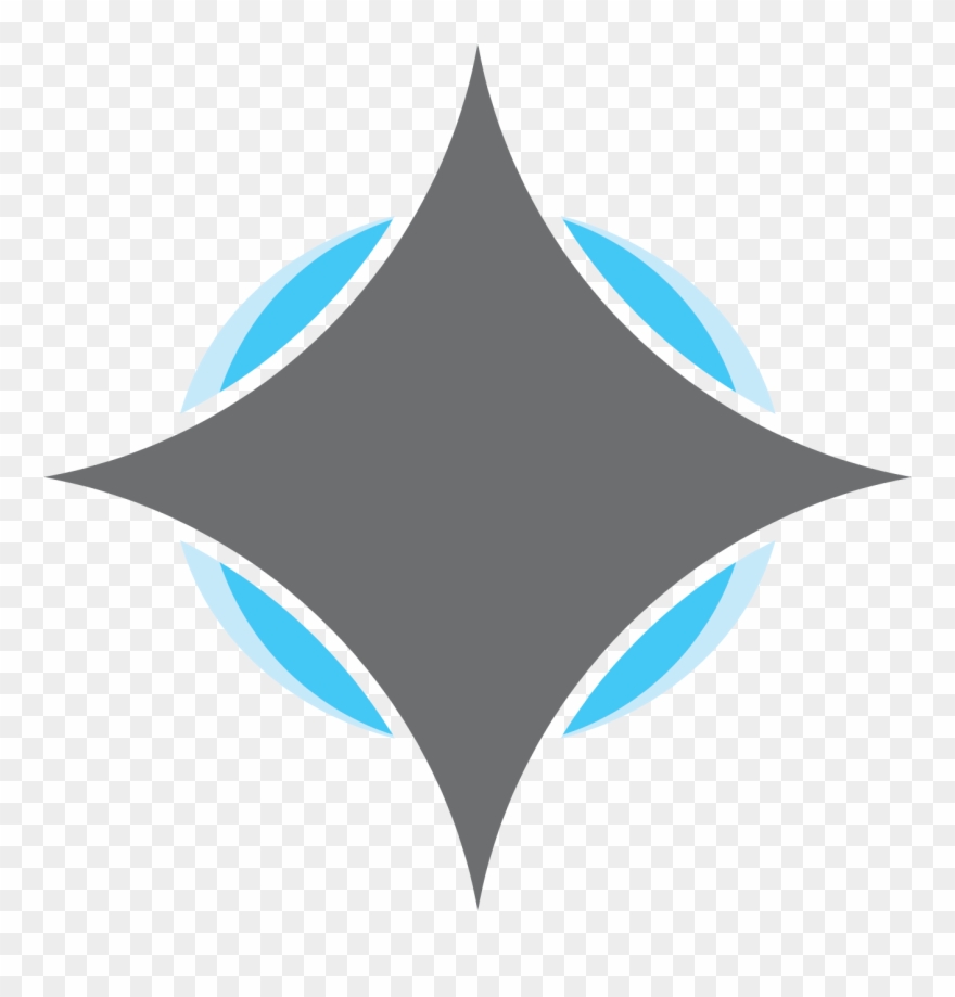 Profile Picture Clipart