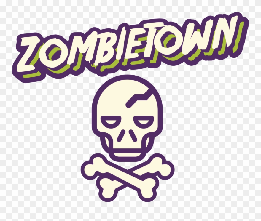 Dream Alive Scholars Spend The Entire Year Learning Clipart