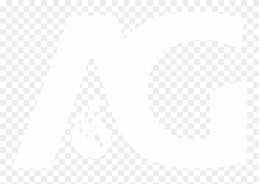 For Even The Son Of Man Came Not To Be Served But To Clipart