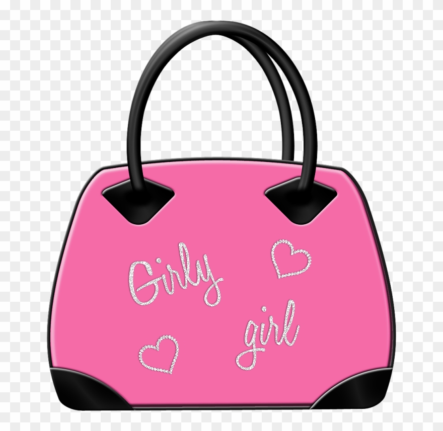 Armnb W Png Pinterest Clip Art Paper Transparent Png