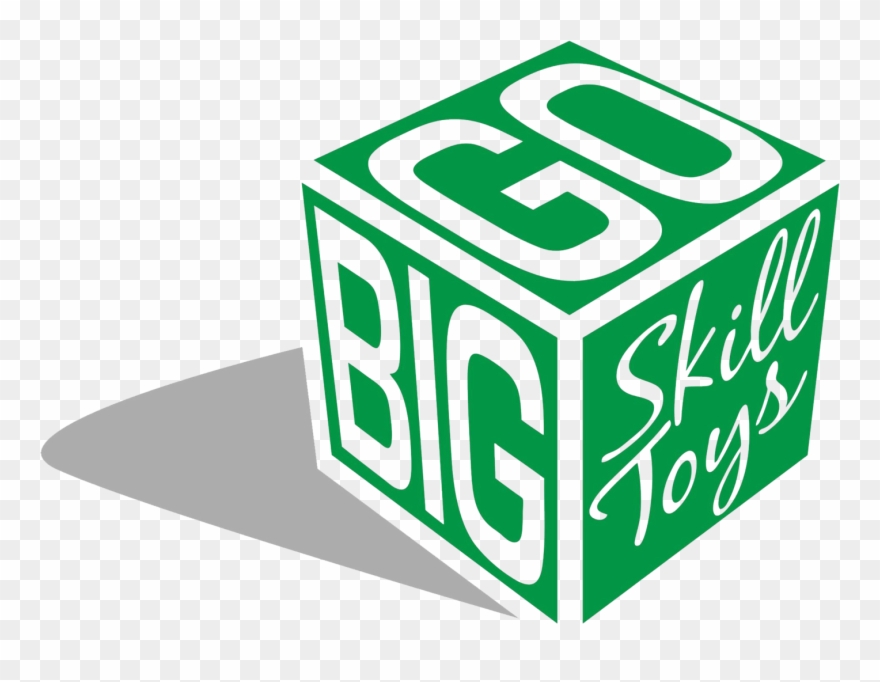 Dreidel Clipart Toy - Png Download