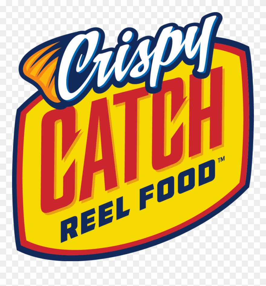 Home About Our Story Community Crispy Tips Menu Food Clipart