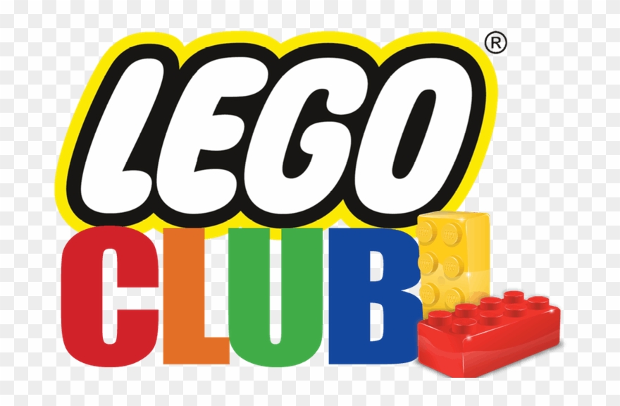 Hallway Clipart Lego School - Png Download