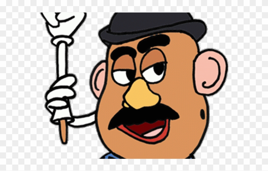 Disney Clipart Toy Story - Png Download