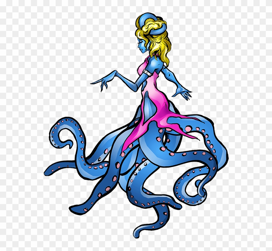 Creative Doll Play Inspires Art Clipart