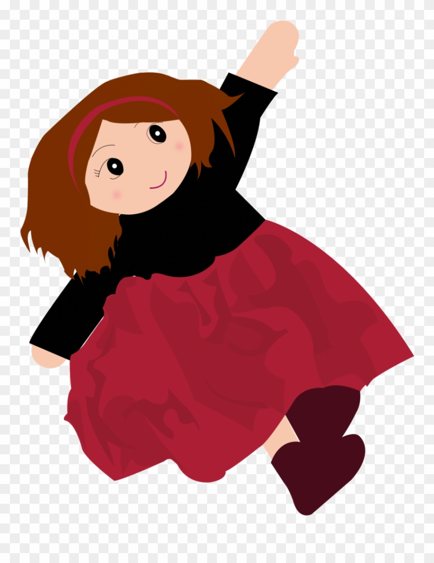 Disney's Chasing My Utopia Research Clipart