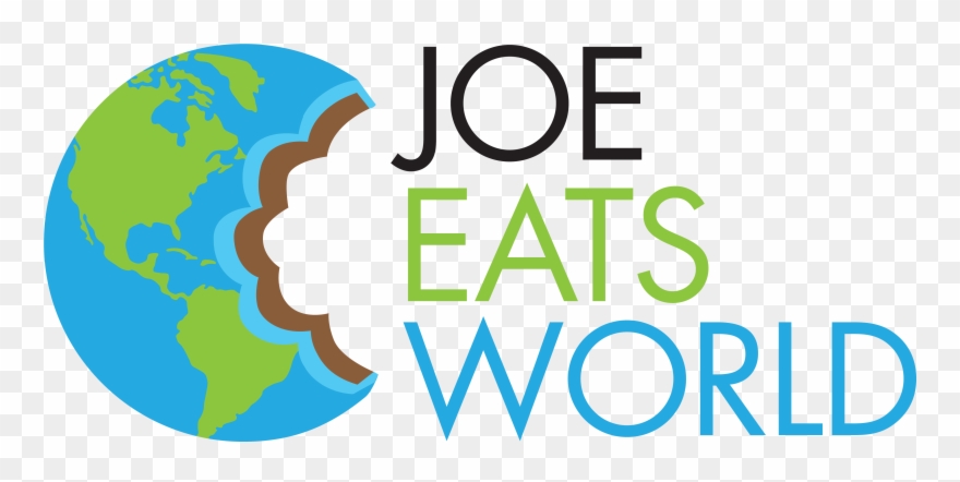 Dinner Clipart Human Eating - Png Download