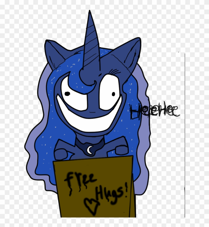 So I Heard You Like Hugs Clipart