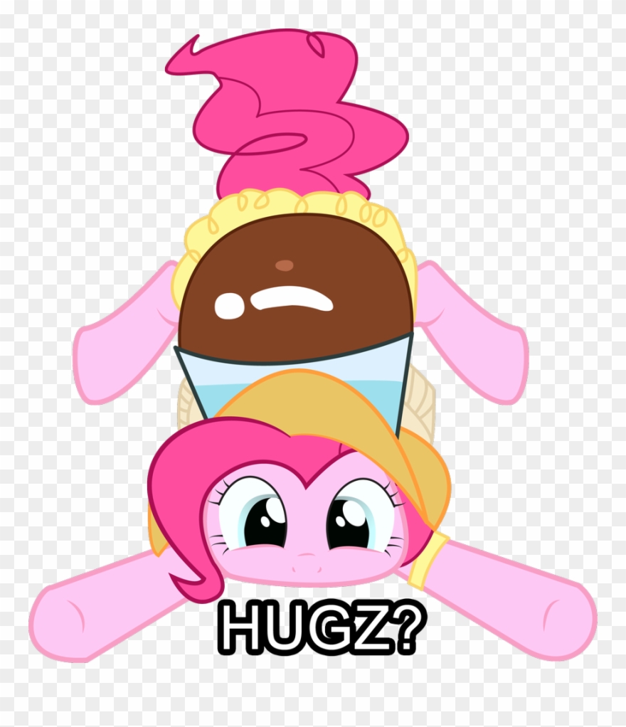 Oh Will You Look At The Time It's Free Hug Clipart
