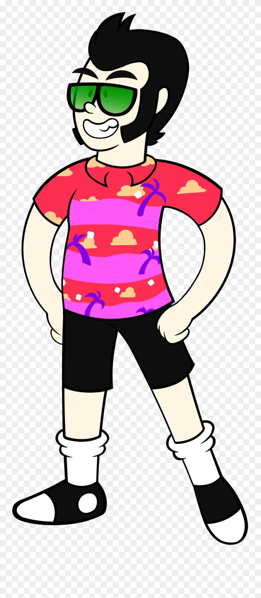 /ic/ - Artwork/critique Clipart