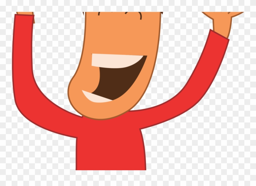 Marketing Owns The Customer Data Does It Clipart