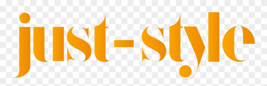 Today, Our Editorial Remains As Strong As Ever Clipart