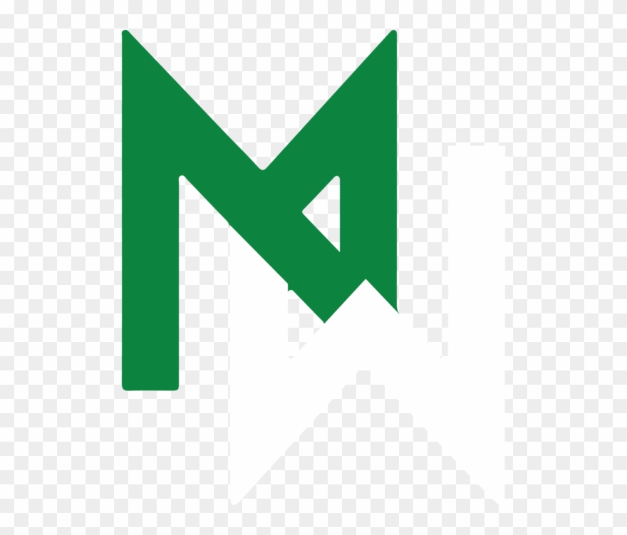 Watkins Multimedia Clipart