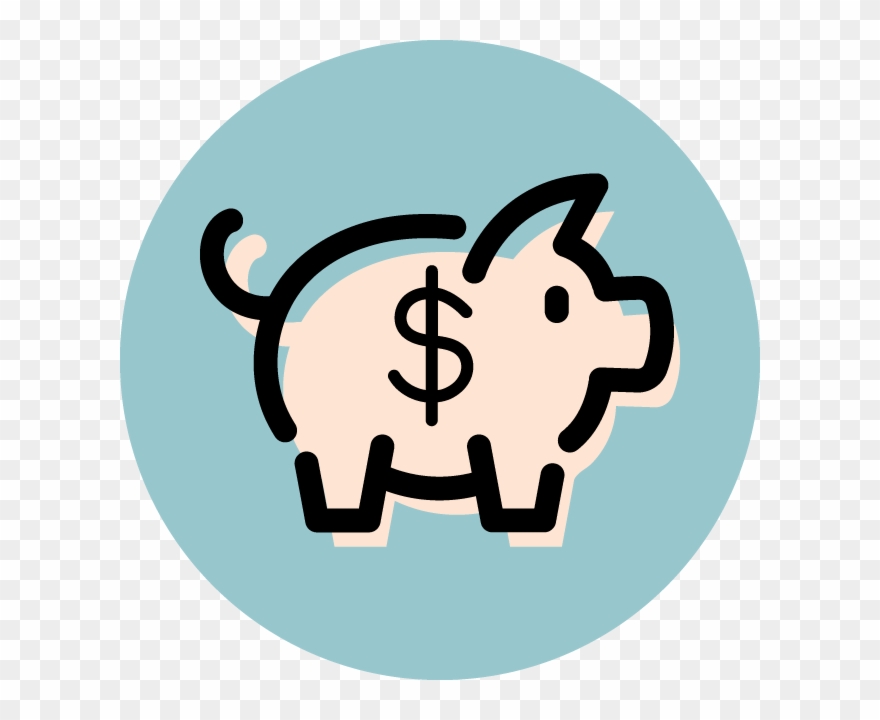 Affordable & Flexible Options Clipart