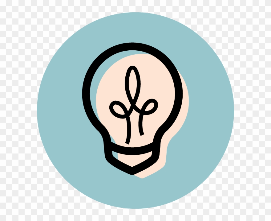 Learning Science & Insights Clipart