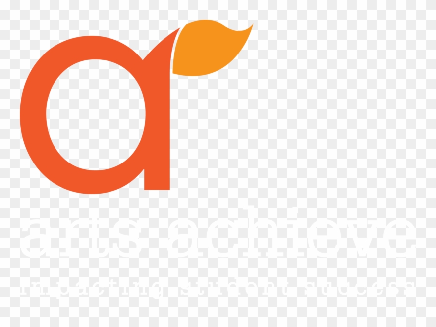 Arts Achieve Students And Teachers Worked Together Clipart