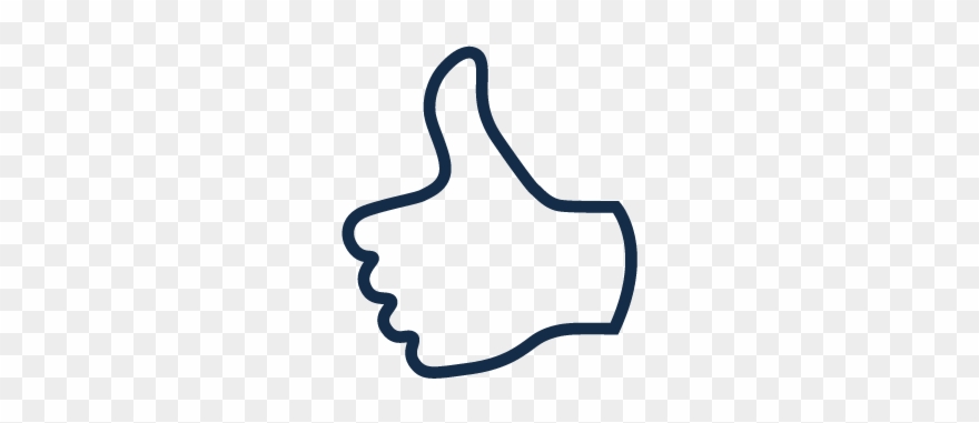 Achieve More Satisfied Customers Clipart