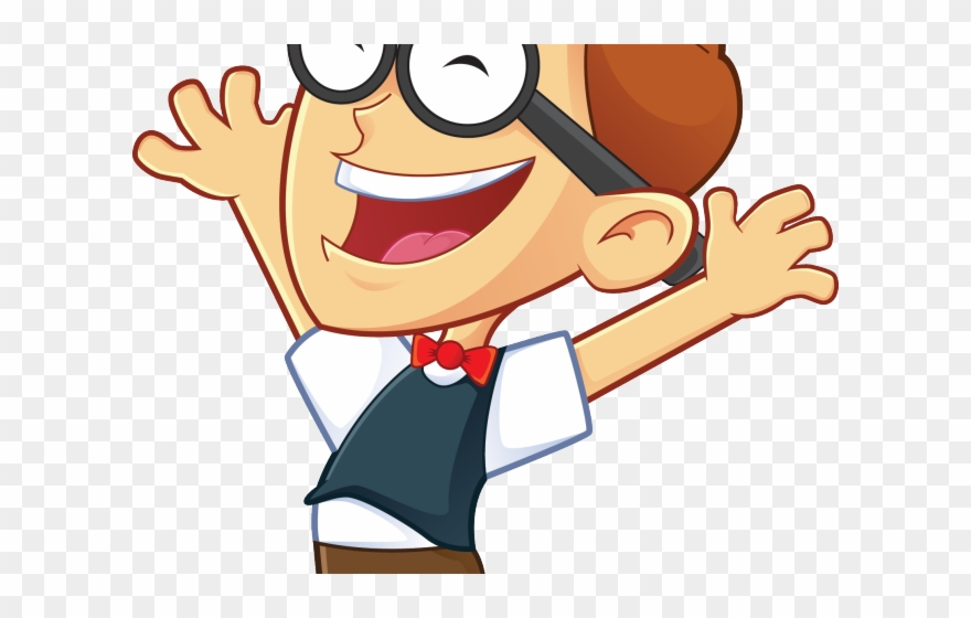 Jump Clipart Key - Png Download