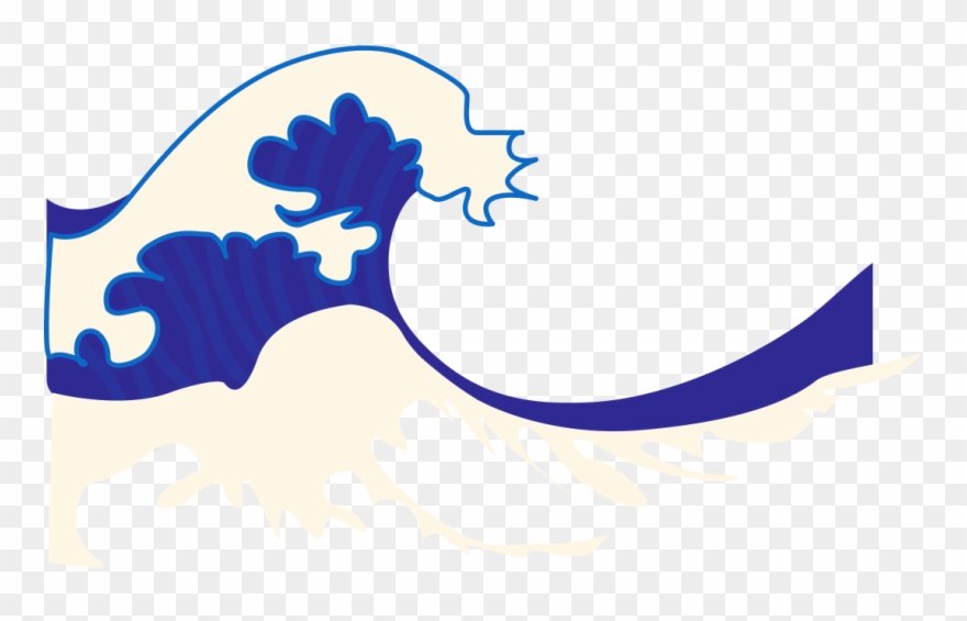 Physics Of The Everyday Clipart