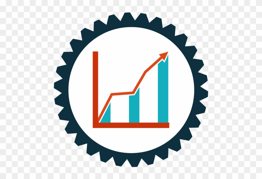 Articles, Marketing Effectiveness, Sales Effectiveness Clipart