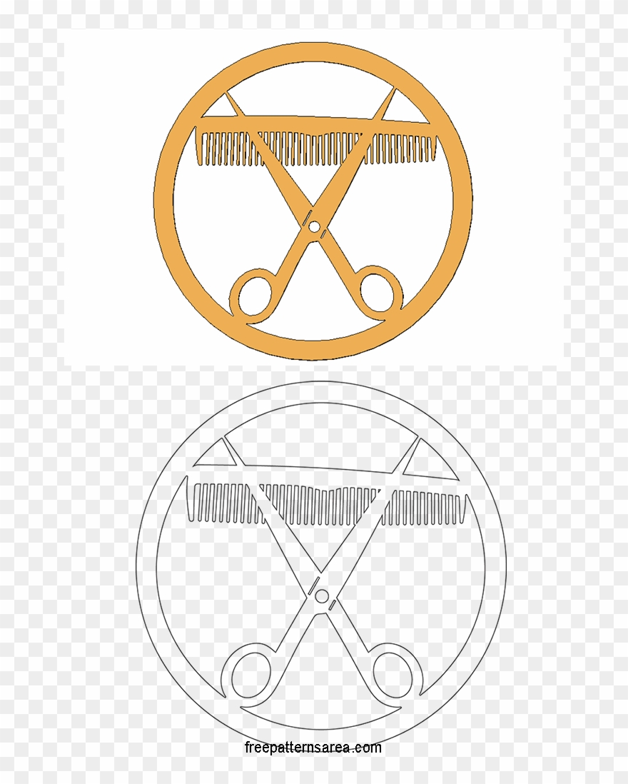 Free Vectors And Templates Clipart