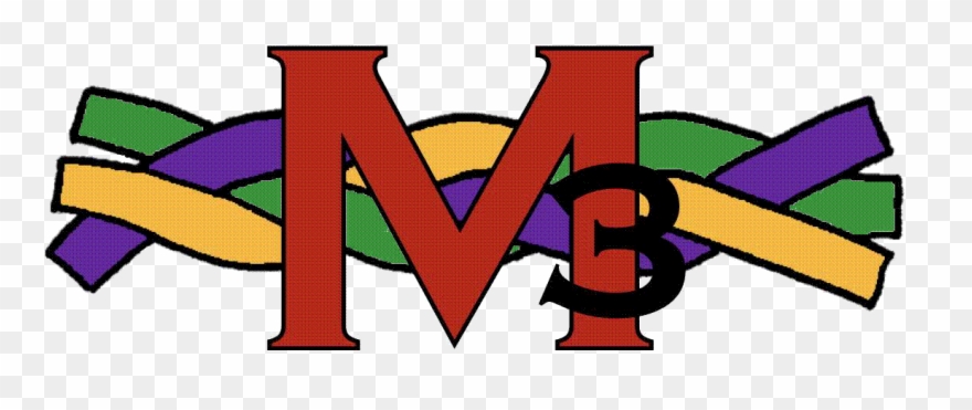 M Montrose Christian Church This Image Of Clipart