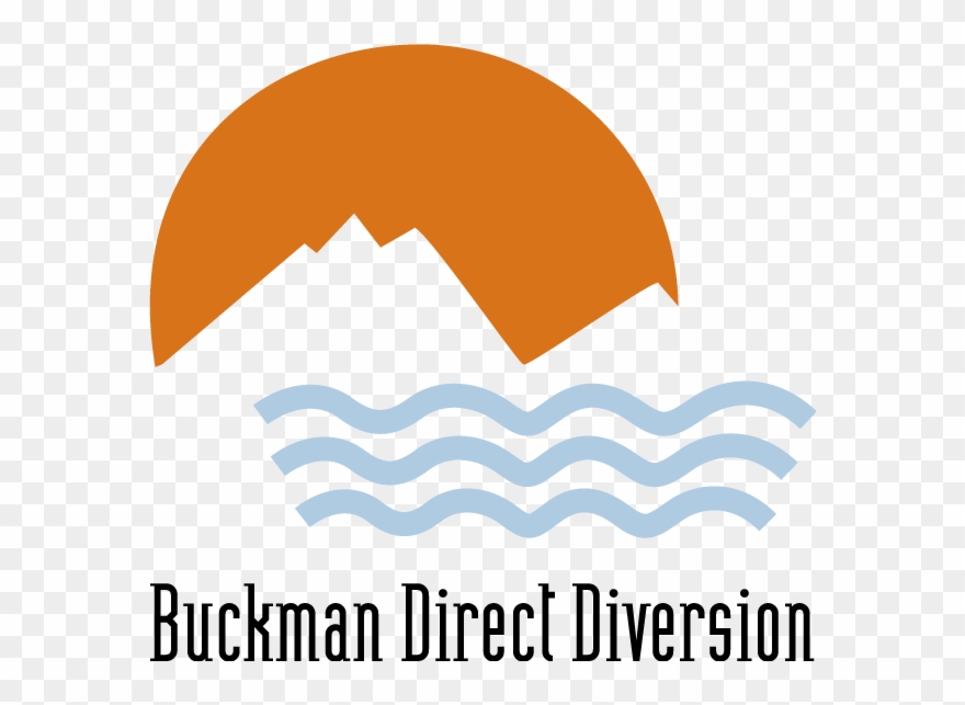 Bdd Citizen Board Member Interviews Set For January Clipart