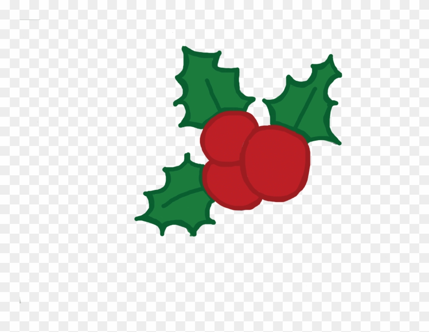 Festival Of Lights Clipart