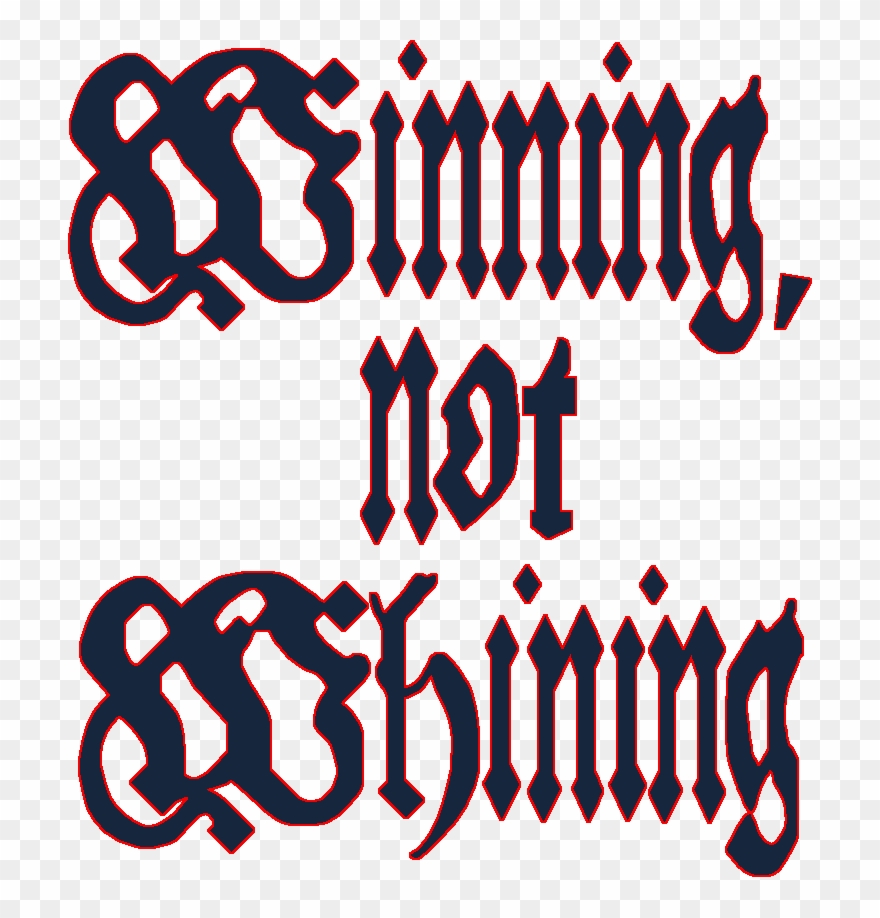 Clip Arts Related To - Png Download