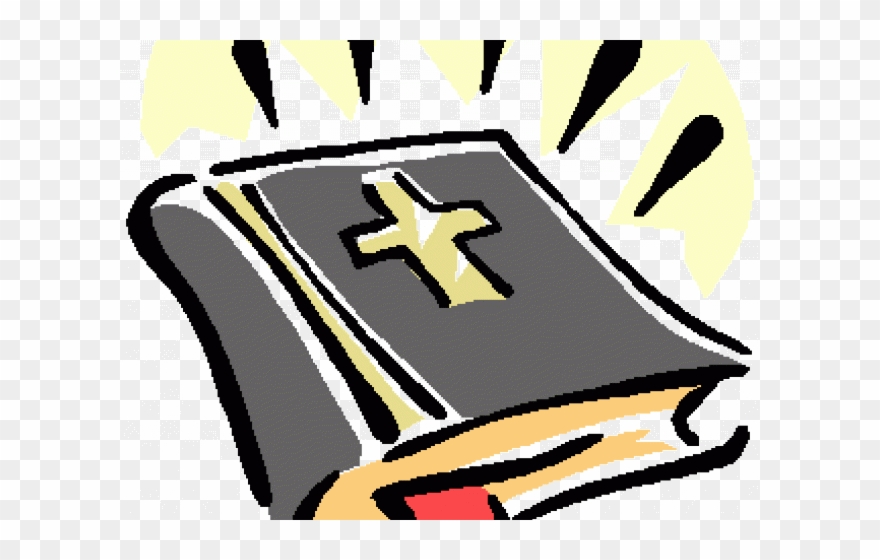 Britney Spears Clipart Bible - Png Download