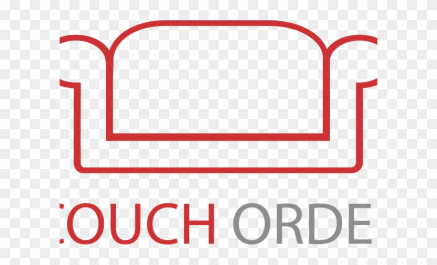 Shop Clipart Convenience Store - Png Download