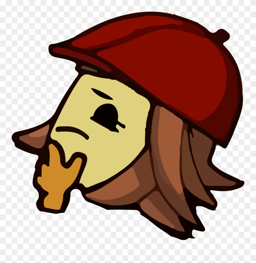 Recommended Posts Clipart