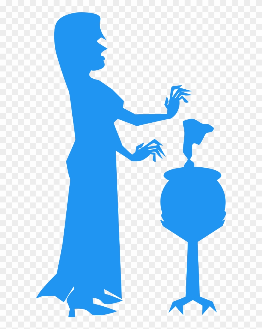 Info Clipart
