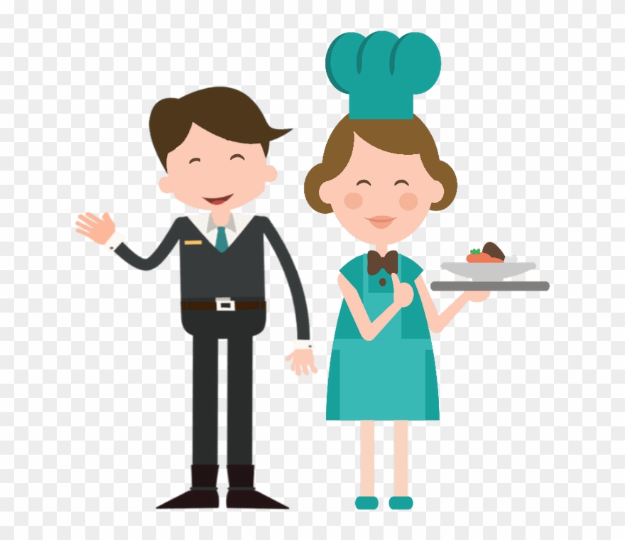 About Uswe Love Food And We Love Travel Clipart