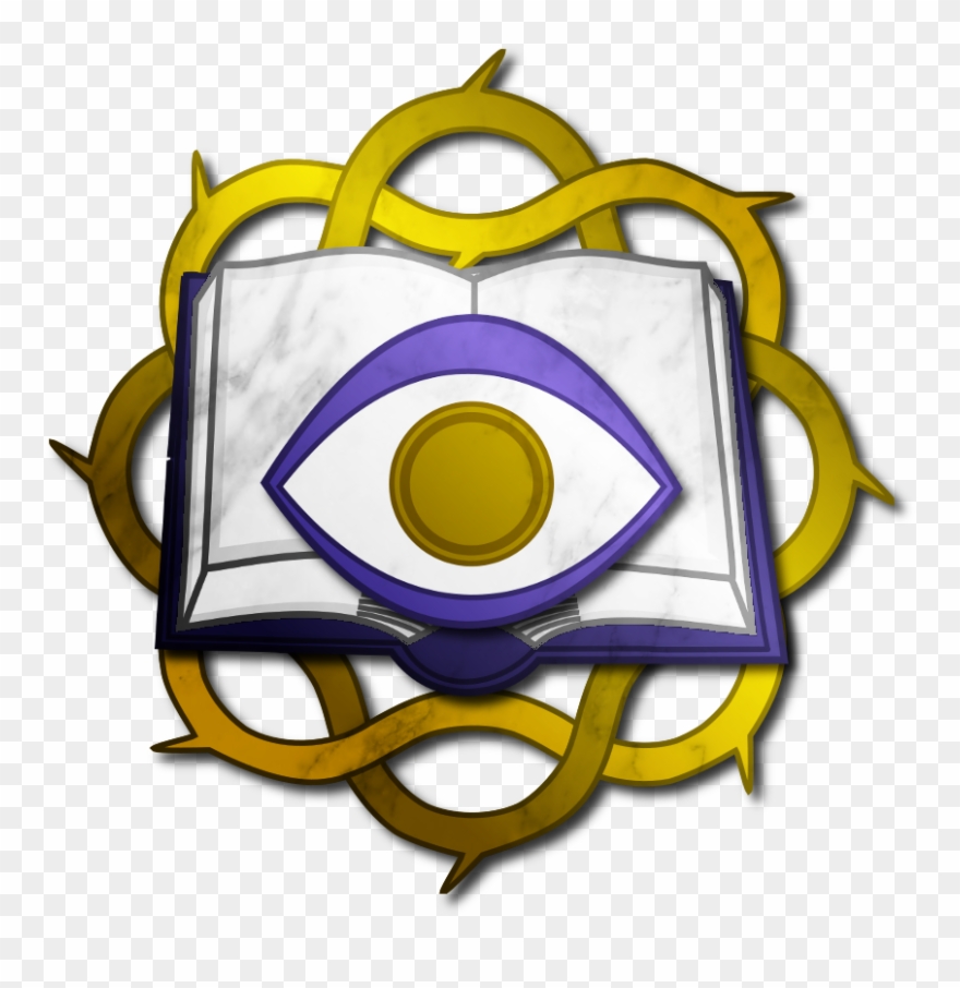Communion Clipart Theocracy - Png Download
