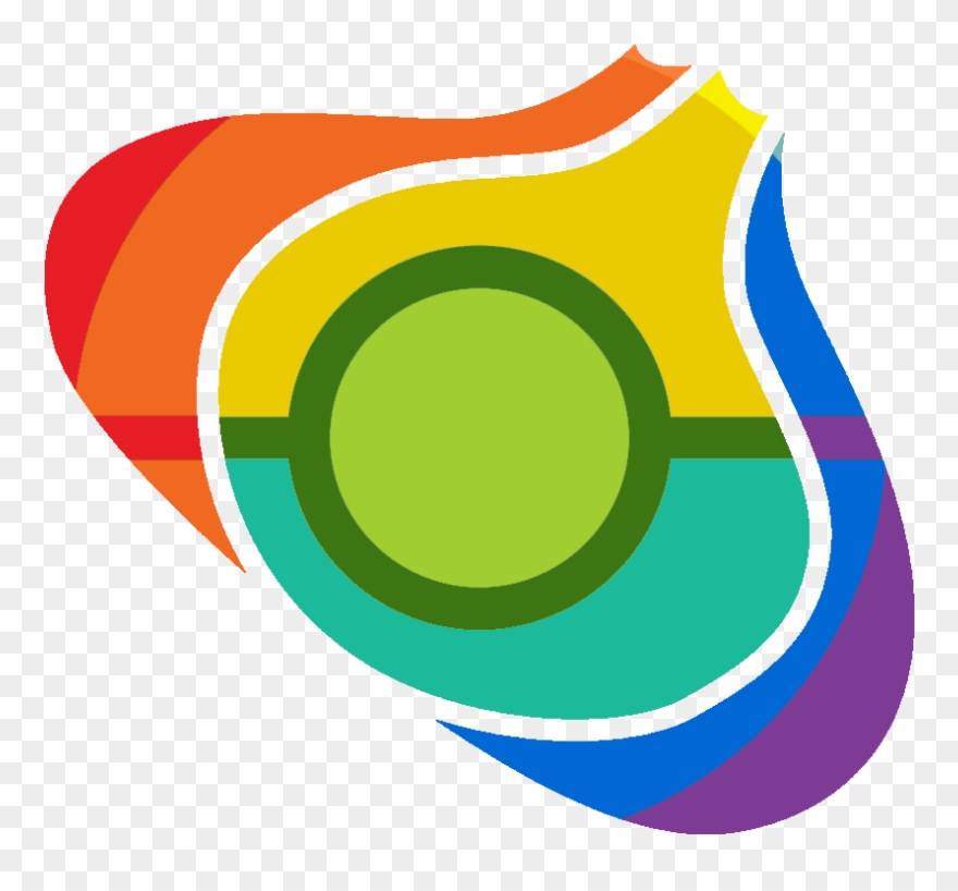 Guess The Pokémon Game Clipart