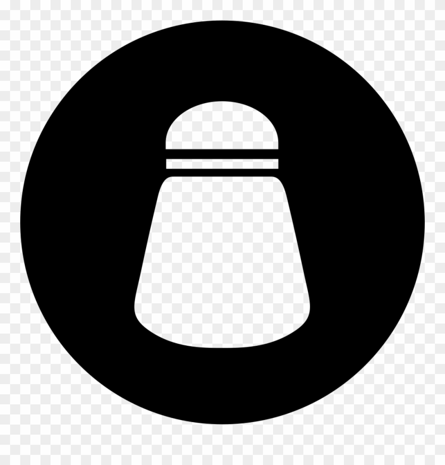 Condiment Bottles Comments Clipart