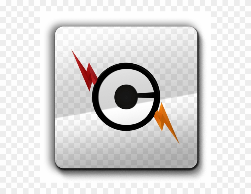 Vp Condiment King 08 Clipart