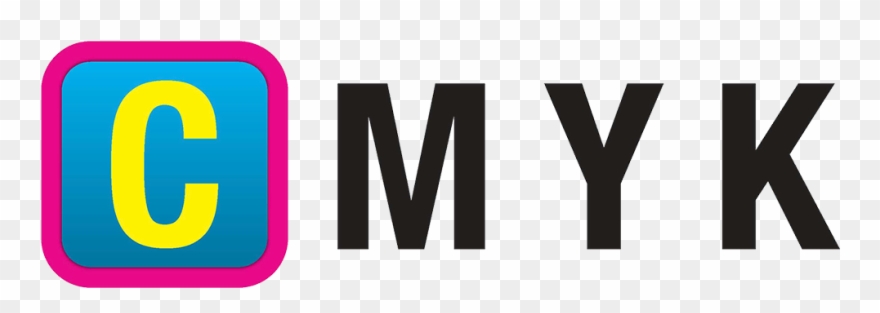 Cmyk Magazine Is The Hub For Discovering Great Art, Clipart