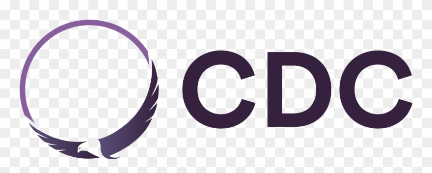 Cdc Our Manifesto University Developers Community Medium Clipart