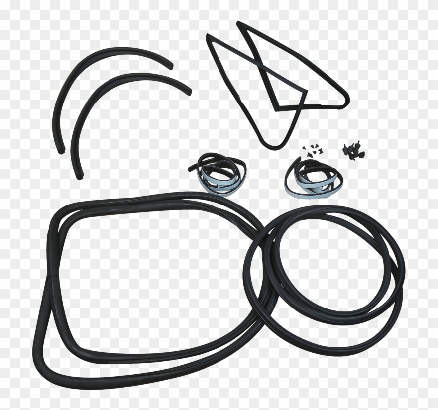 Photo Shown As Example Clipart