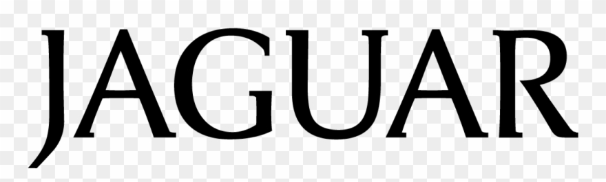 Home » Automobiles » Jaguar Clipart