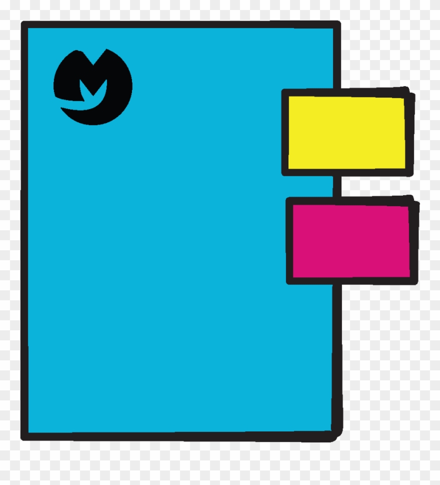 Brand Identity, Logos And Full Guideline Clipart