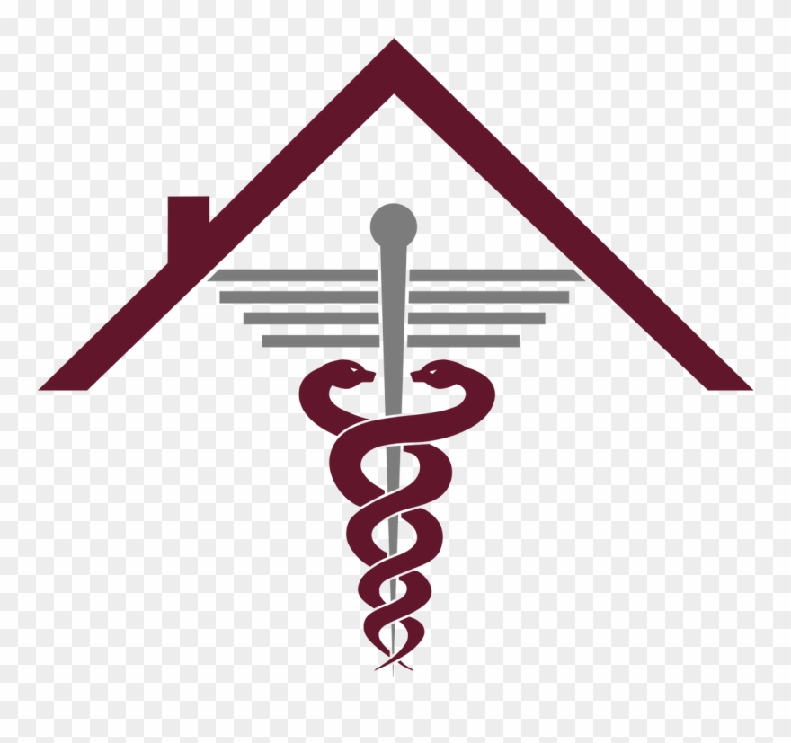 Have You Contacted Your Internal Behavioral Health Clipart