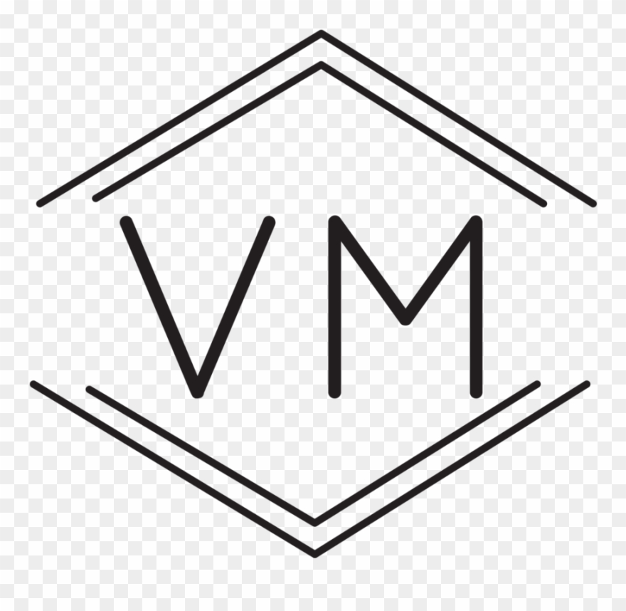 Hello My Work Digital Design Print Design Personal Clipart