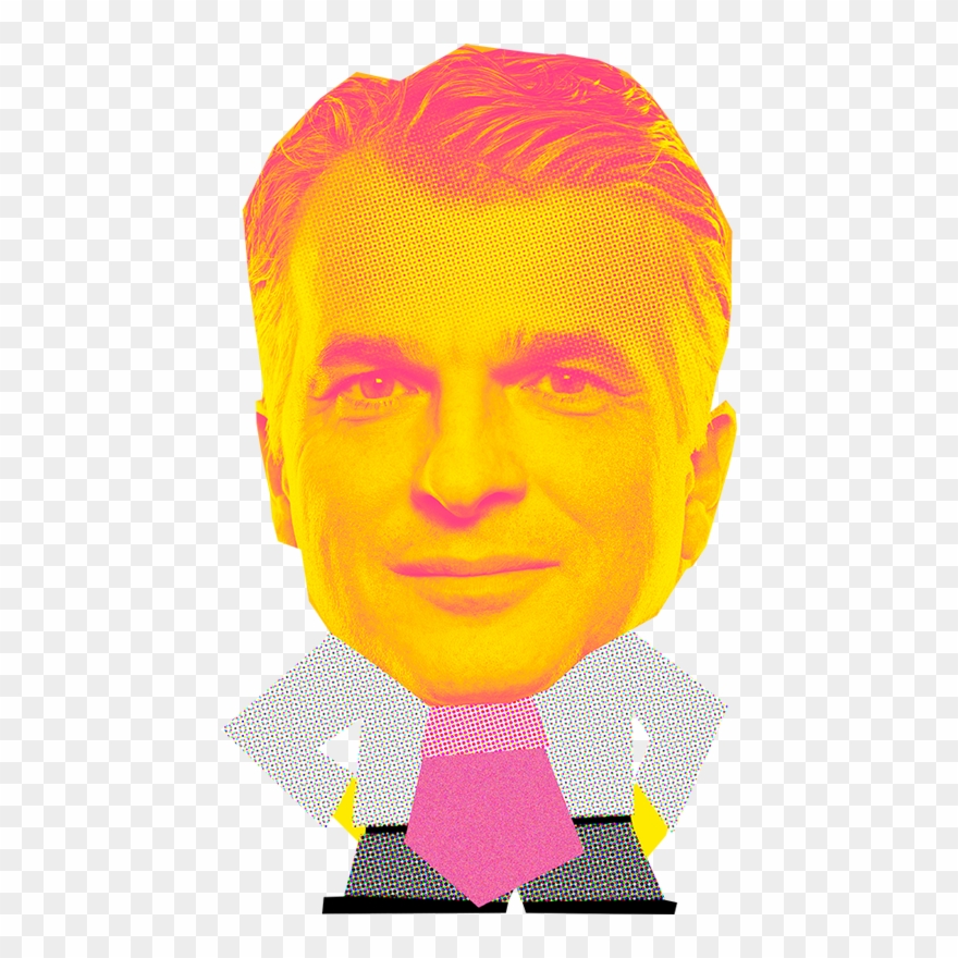 Ubs Has Dramatically Outperformed Rival Credit Suisse Clipart