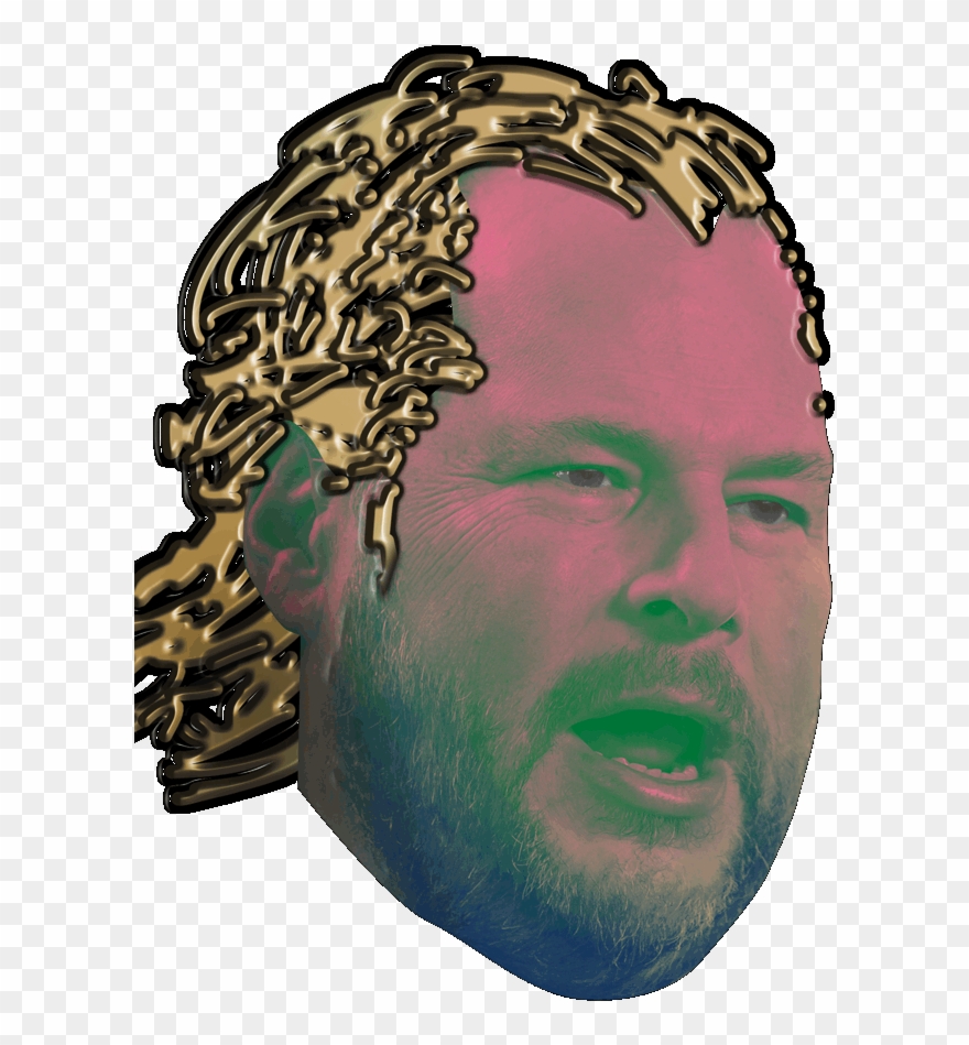 David Paul Morris / Bloomberg Clipart