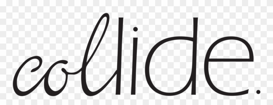 Run Into Jesus Takes Next Steps Clipart