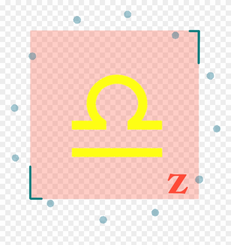 F Newsmagazine Arts Culture And Politics Page Clipart