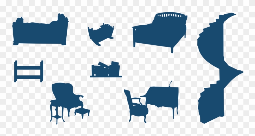 All Photo Png Clipart Transparent Png